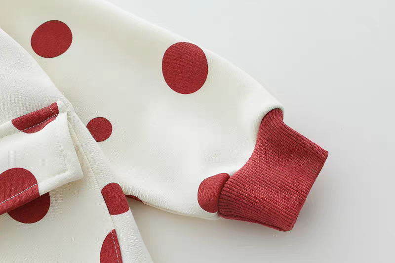 π§Έ Kids' 3-Piece Teddy Bear Outfit Set - Cute & Cozy Style!