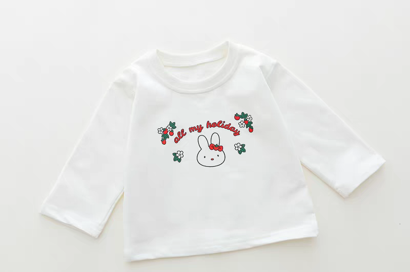 π§Έ Kids' 3-Piece Teddy Bear Outfit Set - Cute & Cozy Style!