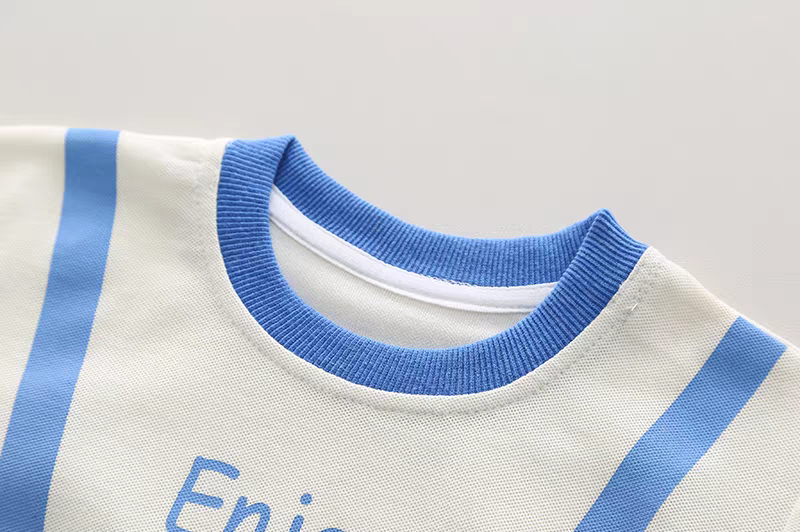 Wag-Tastic Fun Toddler Outfit! ππΎπ