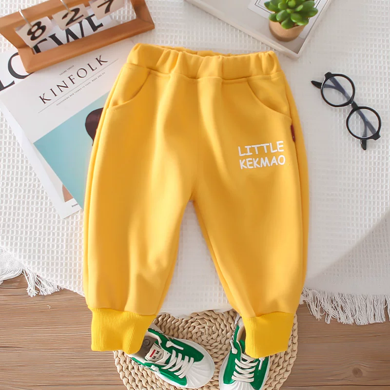 π» Fun Cartoon Face Kids Co-ord Set β Soft Sweatshirt & Jogger Pants