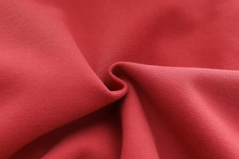 🧸 Kids' 3-Piece Teddy Bear Outfit Set - Cute & Cozy Style!