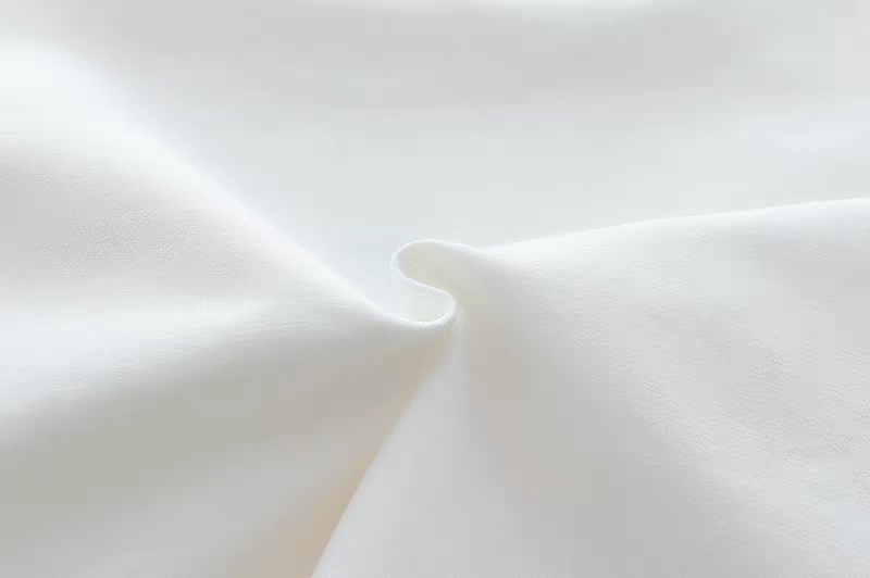 🧸 Kids' 3-Piece Teddy Bear Outfit Set - Cute & Cozy Style!