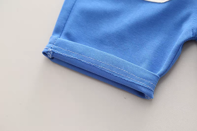 Wag-Tastic Fun Toddler Outfit! 🎉🐾😊