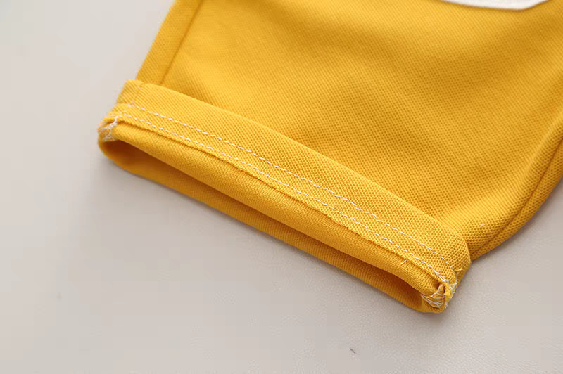 Wag-Tastic Fun Toddler Outfit! 🎉🐾😊