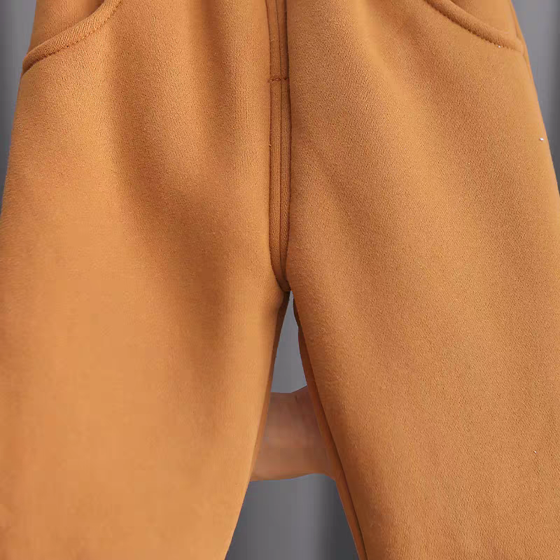 🌟👶 Fun Burger Character Kids Tracksuit - Soft Fleece Lined Sweatshirt & Pants Set for Little Ones!