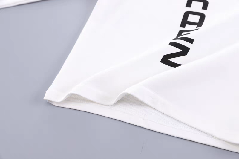 Soft Bear Hoodie & Pant Set for Kids + one baby sandal free   90%off offer today only